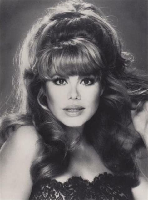 charo young #12