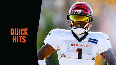 Chase (40Something) #12