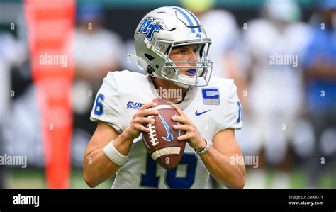 Chase Cunningham #16