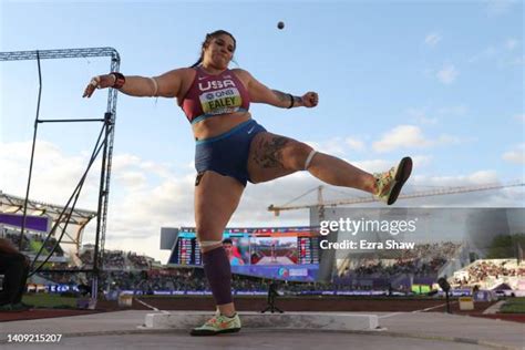 list of playboy playmates