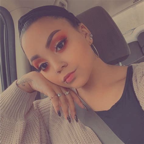 Chauntel Lashae