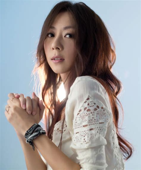 Cheer Chen #5