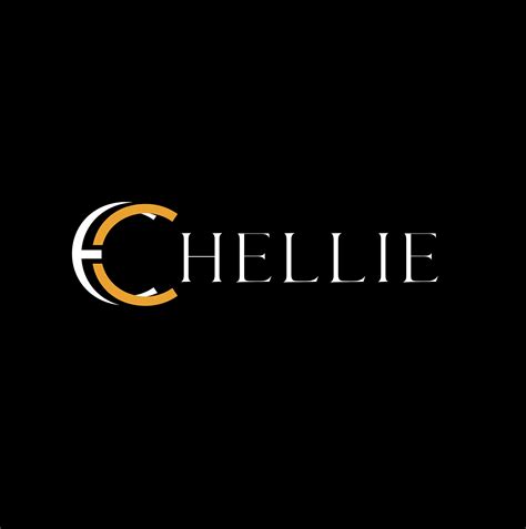 Chellie #13
