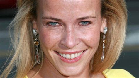Annie Kunz