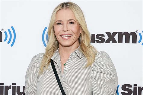 Chelsea Handler #8