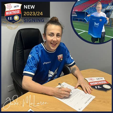 Chelsie Hurst #12