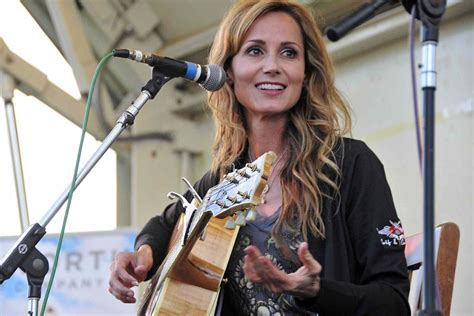 Chely Wright #2
