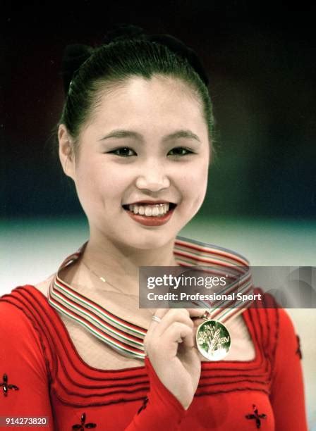 Chen Lu #8