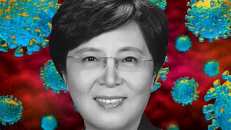 Chen Wei