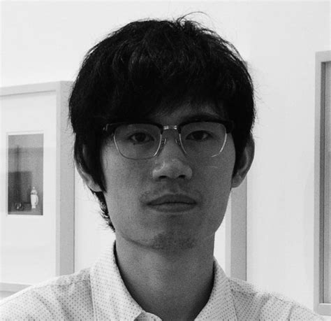 Chen Wei