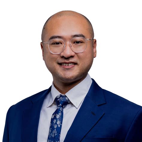 Chen Wei #4