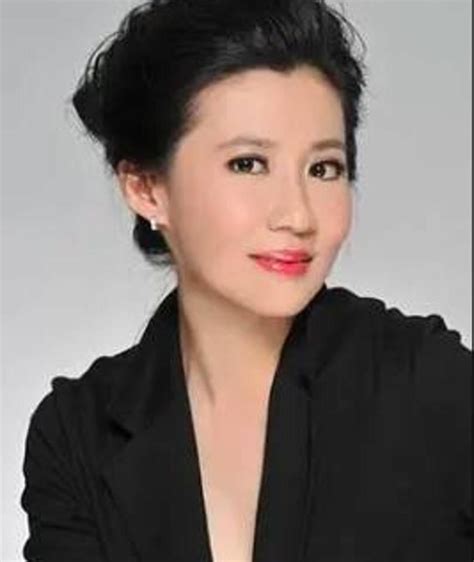 Chen Wei #7