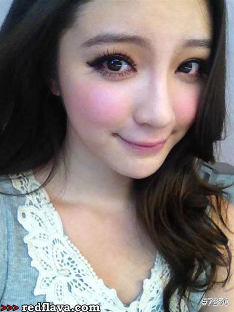 Chen Yang Jin #12
