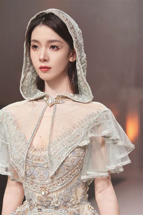 Chen Yao #2