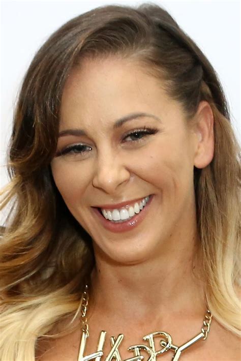 Cherie DeVille
