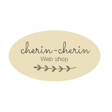 Cherin #12