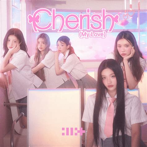 Cherish