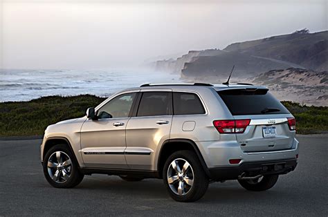 Cherokee