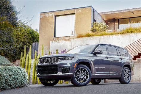 Cherokee #7