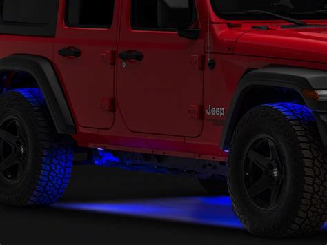 Cherokee #8