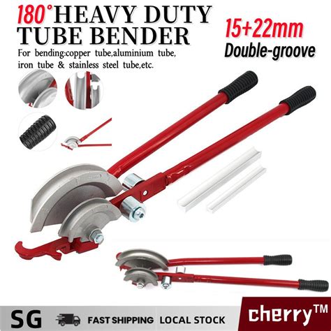Cherry Bender
