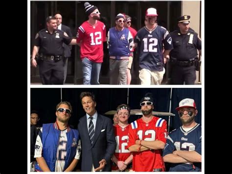 Cherry Brady #4