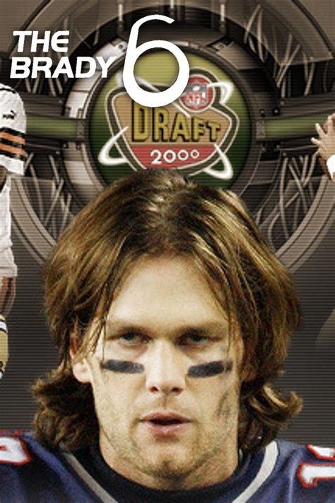 Cherry Brady