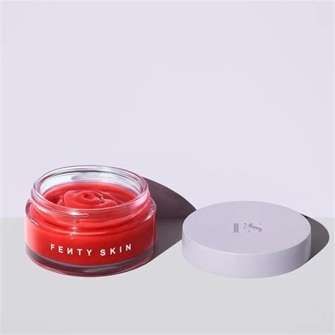 Cherry Bright