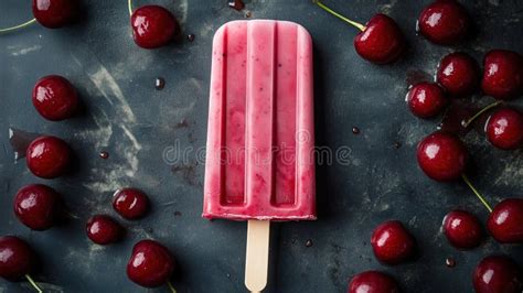 Cherry Bright