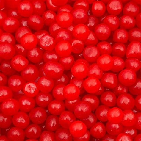 Cherry Candy #17
