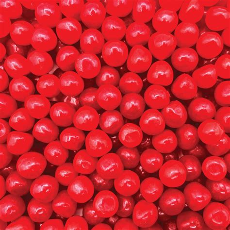Cherry Candy #8