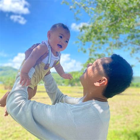 caroline wick leaked