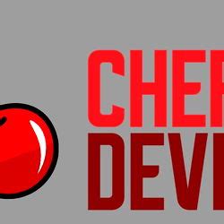 Cherry Devivre #15