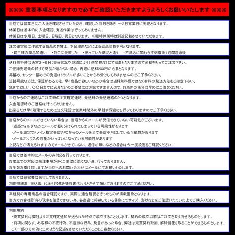 cherry devivre nude #4