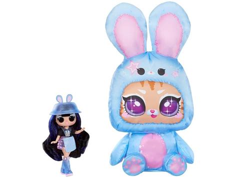 jameliz benitez onlyfans