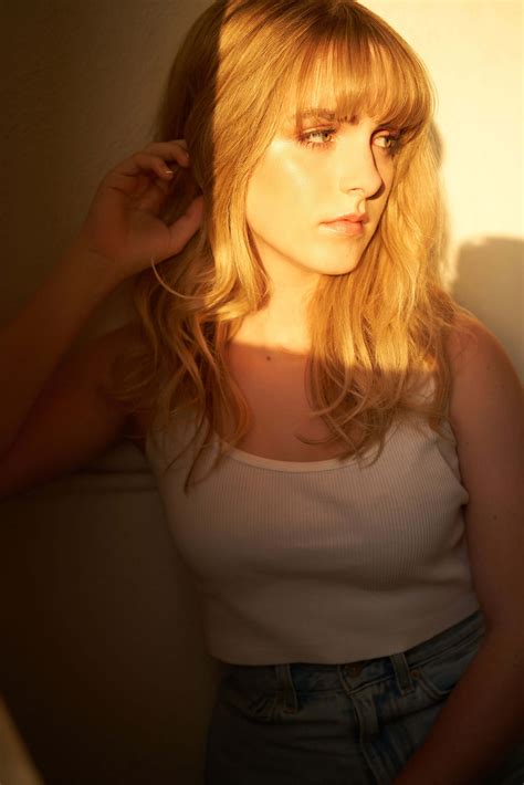 Cherry Grace