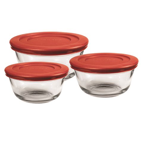 Cherry Lids #18
