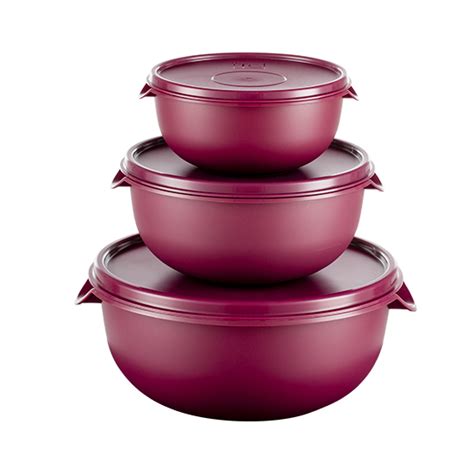 Cherry Lids
