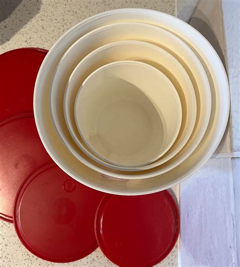 Cherry Lids