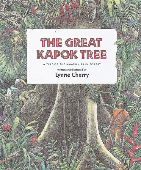 Cherry Lynne