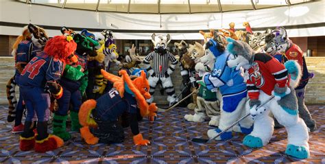 Cherry Mff #16