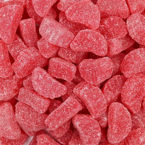 Cherry Mff
