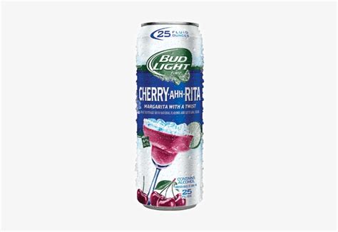 Cherry Rita