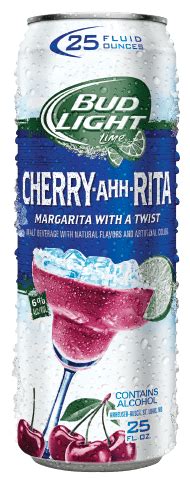 Cherry Rita