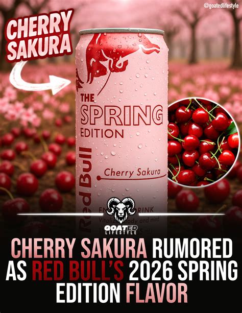 Cherry Sakura