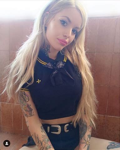 Cherry Von Darling