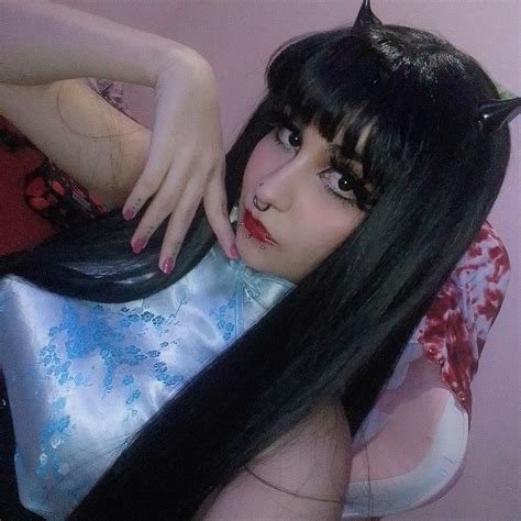 Unicornglitteryblood