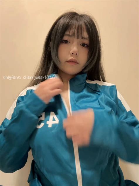 Fiona May