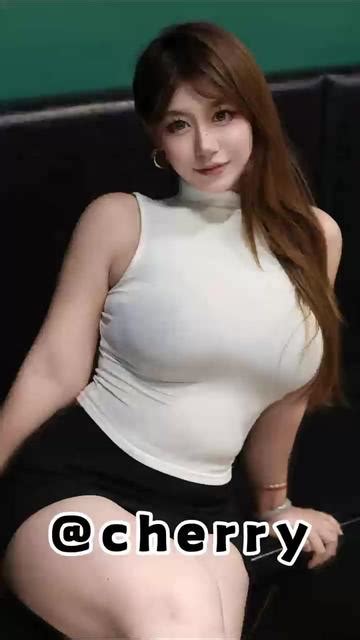 Barbara Jelic-Ruzic