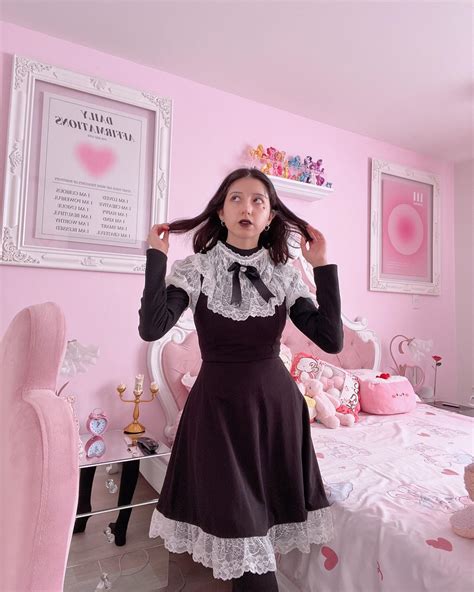 Cherrycute666 #2